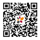 新程国际期货速览站资料图片